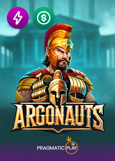 Argonauts