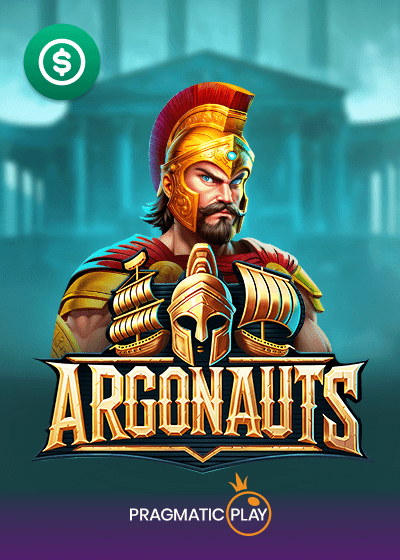 Argonauts