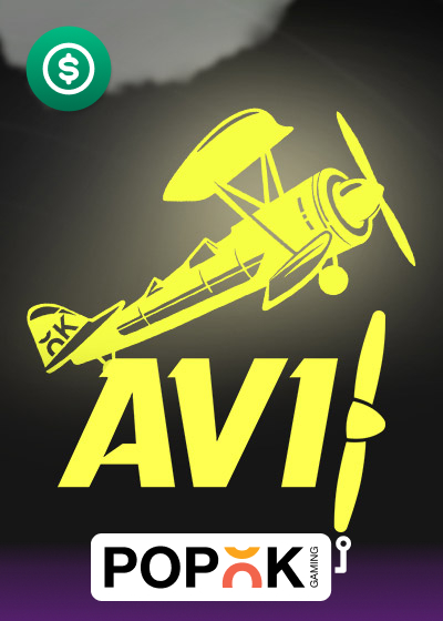 Avi