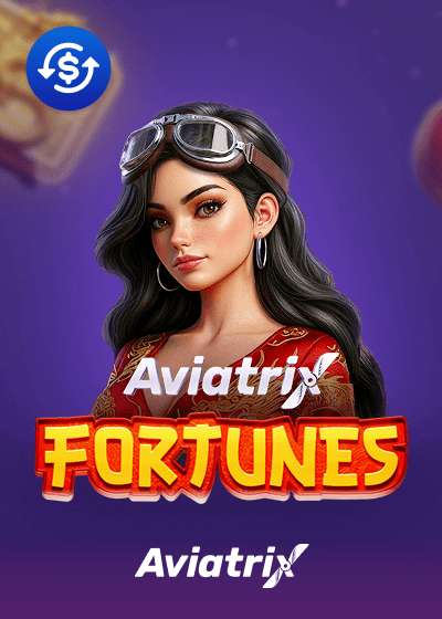 Aviatrix Fortunes
