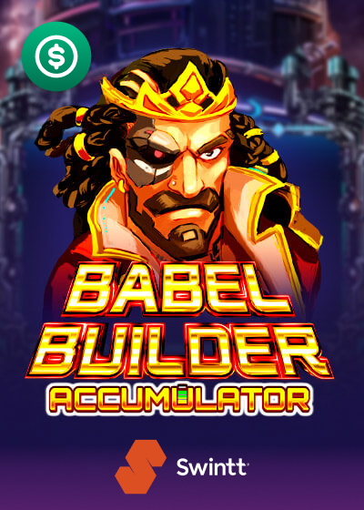 Babel Builder