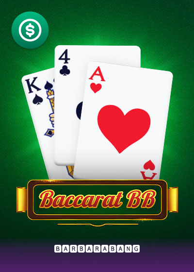 Baccarat BB