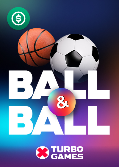 Ball&Ball