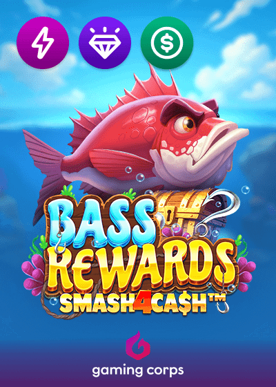 Bass Rewards