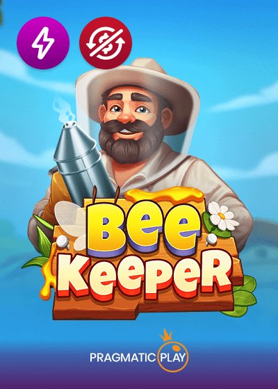 Bee Keeper