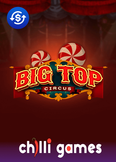 Big Top