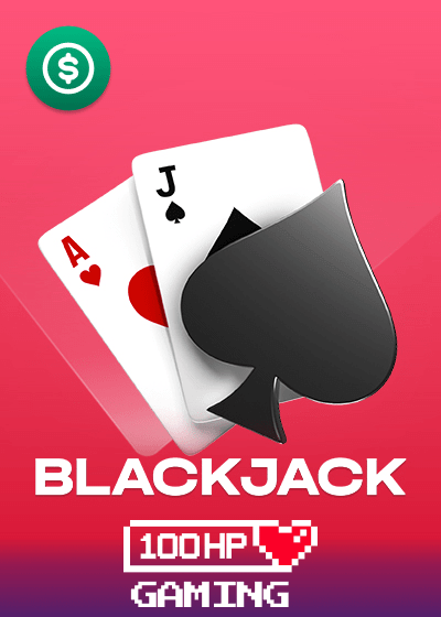 Blackjack