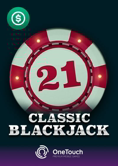 Blackjack Classic