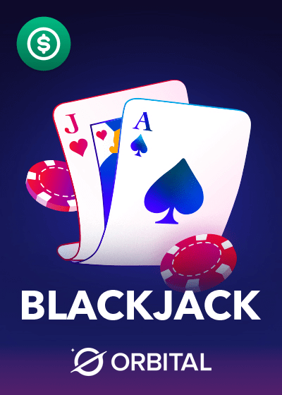 Blackjack