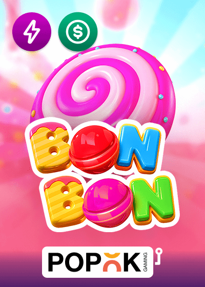 Bon Bon