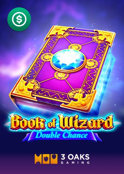 Book Of Wizard