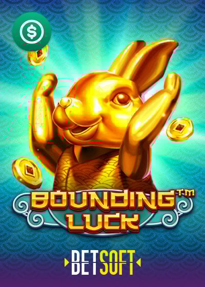 Bounding Luck