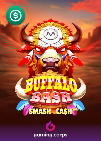 Buffalo Bash