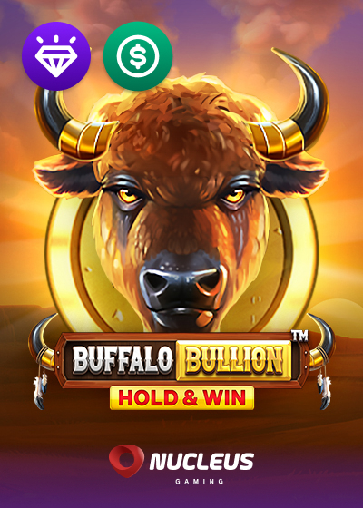 Buffalo Bullion