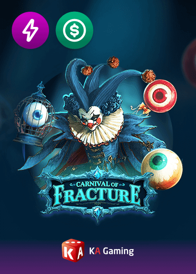 Carnival of Fracture