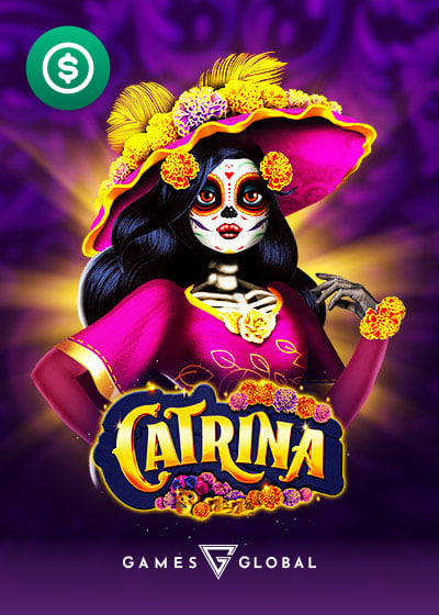 Catrina
