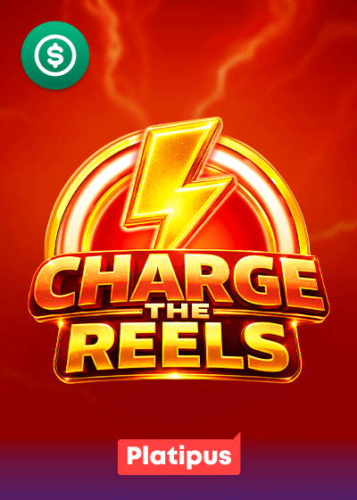 Charge the Reels