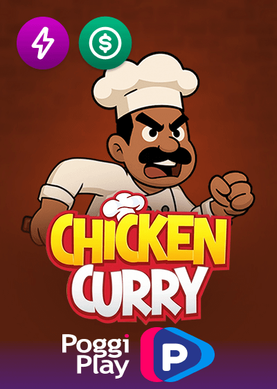 Chicken Curry