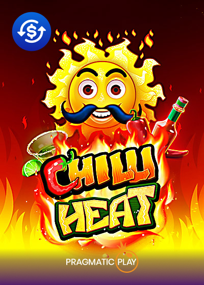 Chilli Heat