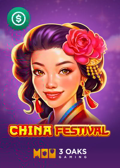 China Festival