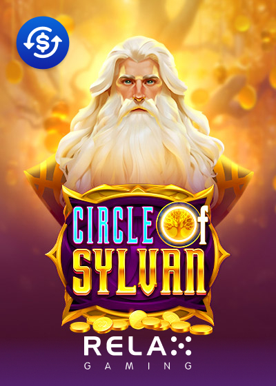 Circle Of Sylvan