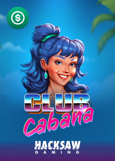 Club Cabana