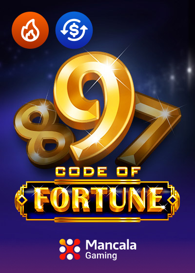 Code of Fortune