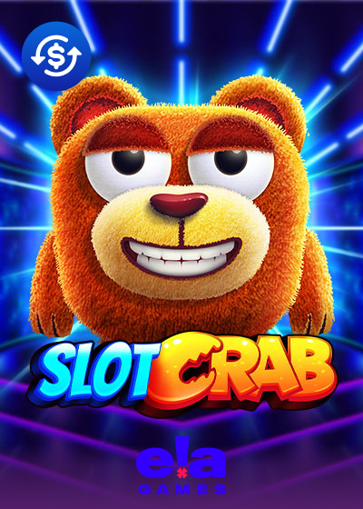 Crab Slot