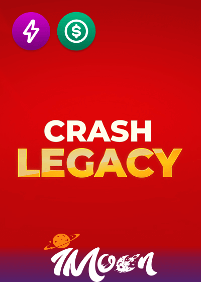 Crash Legacy