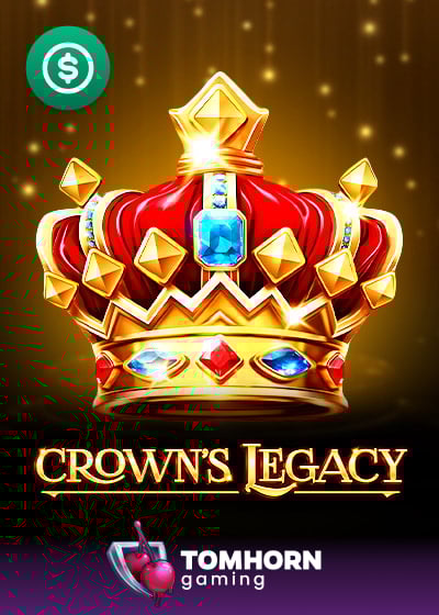 Crowns Legacy