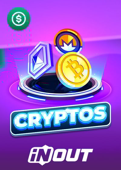 Cryptos