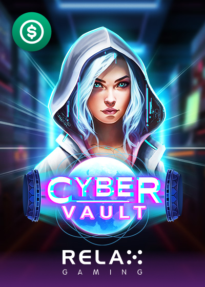 Cyber Vault