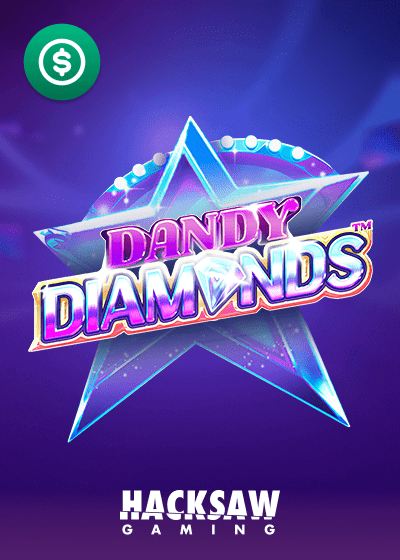 Dandy Diamonds