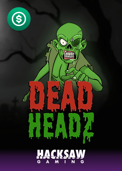 Dead Headz