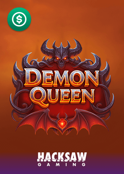 Demon Queen