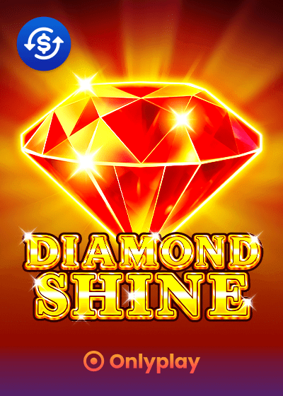 Diamond Shine