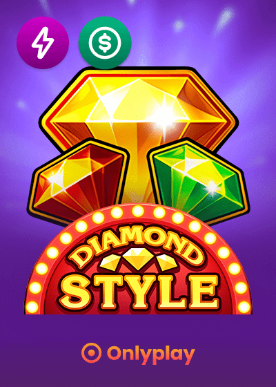 Diamond Style