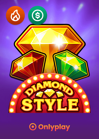 Diamond Style