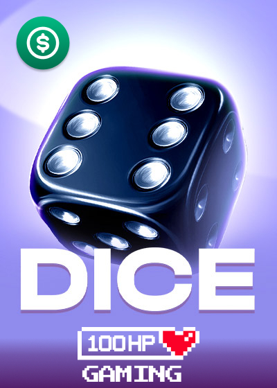 Dice