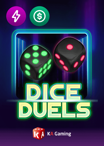 Dice Duels