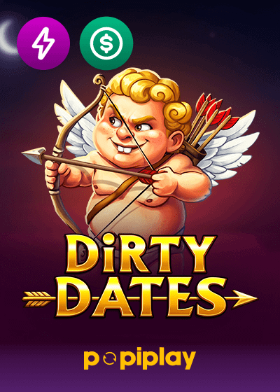 Dirty Dates