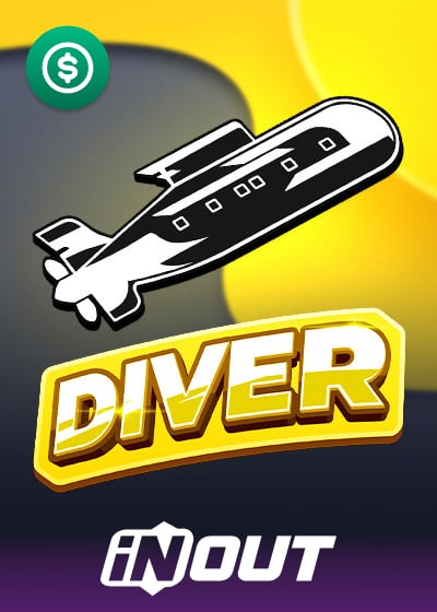Diver