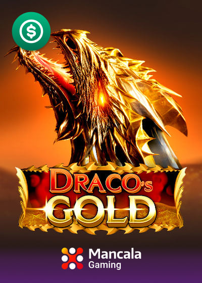 Dracos Gold