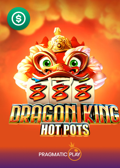 Dragon King Hot Pots