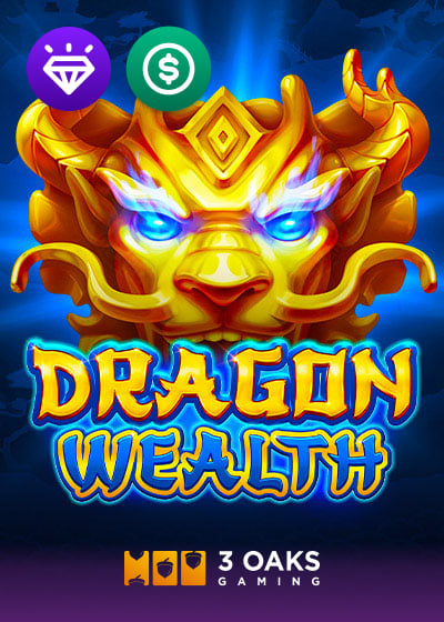 Dragon Wealth