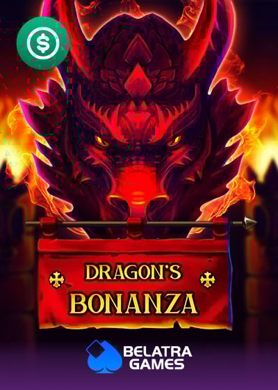 Dragon's Bonanza