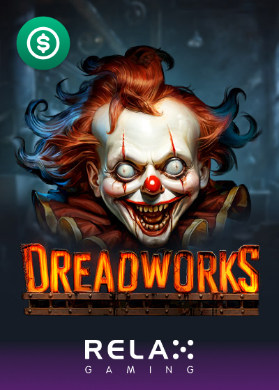 Dreadworks
