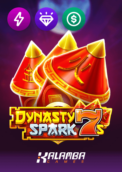 Dynasty Spark 7s