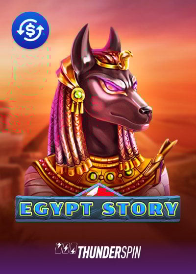 Egypt Story