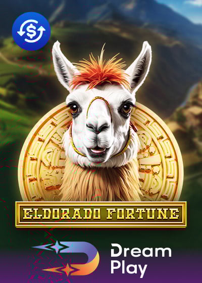 Eldorado Fortune